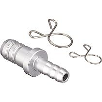 ぽあ　変更 51A7+6BvxVL._AC_UL210_SR210,